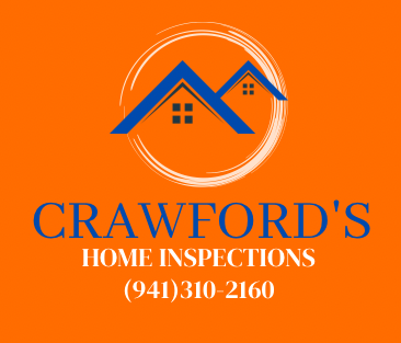 Crawford’s Home Inspections of Gulf Coast